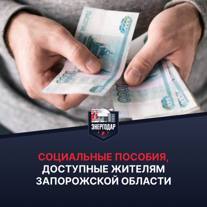 ������ ����������� ������� ����� �������� ����������� ���������� �������