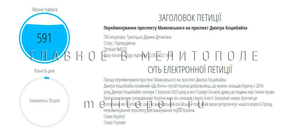 � �������������� ����� ��������� �������������� ����������� ����� ��������� ��������� ����������� ��� ������������ ���������