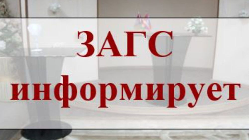 � ���������� �������� ������������� ����� ������ ����� ������������ ���������, ������������� �� ������: ��. ���������, 11 (������ ���, ��������� ���� ������)