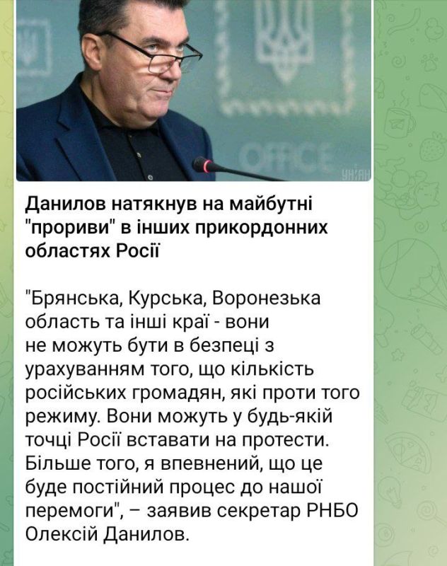 ��������� ������� "���������" �������� �� ����� ��� ��������� ������ ��� ���������� � ������ ������� ���������� ���������.�� ��� �������, �� ��� ���.��������� ��� �����!!!