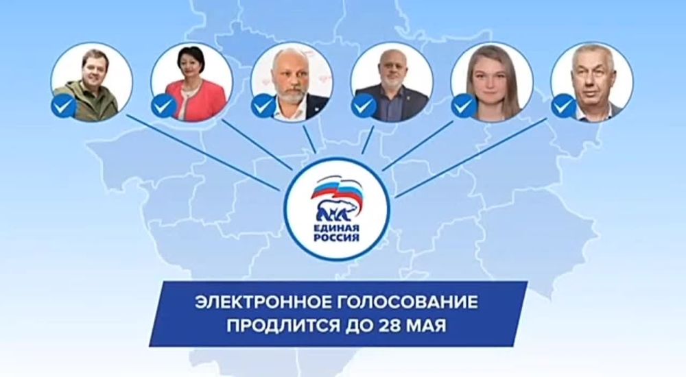 �������� �����: ��� �������� ��������������� ����������� ������ ������� ������� � ����������� �������?