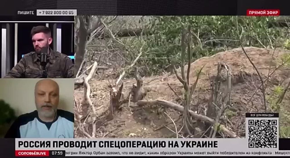 ����� ���������: �� ������������ ������ ��������� ���������� ��������