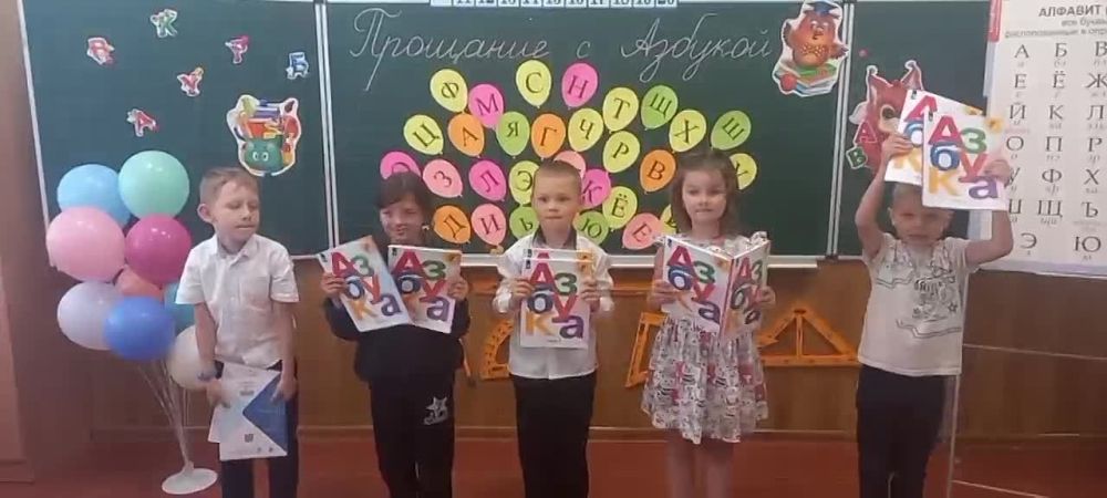 � ��� �� ���������������� ��� �25� �� ������ ����������� ��������� � ������� � ����� ������� ������� � ����� �����, ���� ��� �������-�� ������� ���� �� ��������� ������� � ���� ����� � ��������� ������