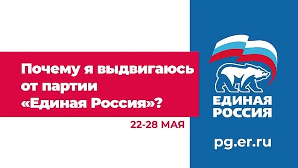 ������� ������� ����� � ��������� �������� ������ � �������