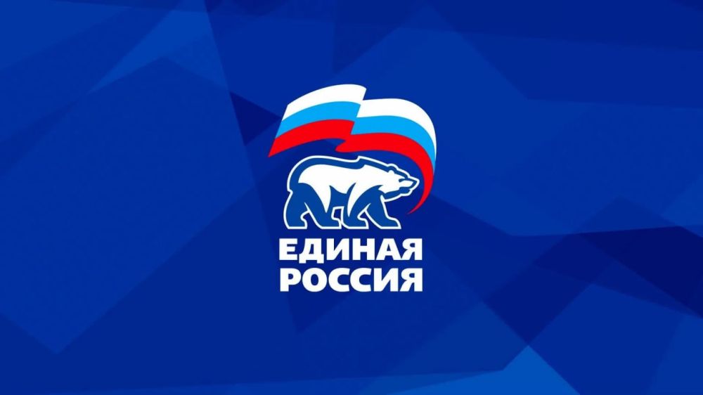 � ������������ ������ ������ ������������� ������� ��� ���������������� ����������� ������ ������� �������