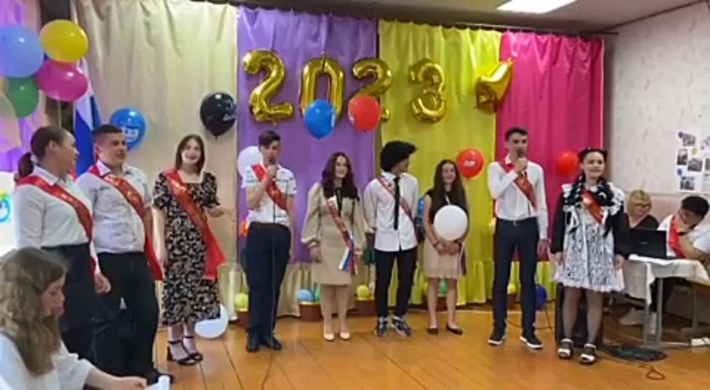 23 ��� ��� ����������� ��� �� "���������������� ��� �33" ��������� ��������� ������