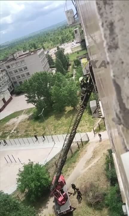 ����� ���������, �������� �������������� �������� �������