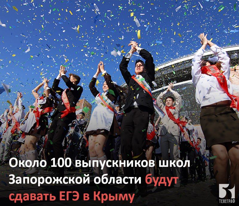 ����� 100 ����������� ���� ����������� ������� ����� ������� ��� � �����