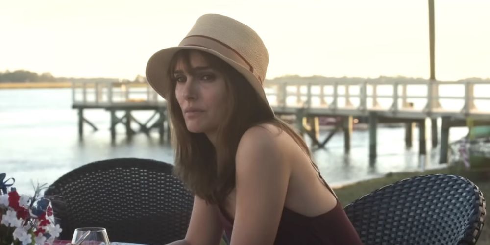 Netflix �������� ����� ����, �������� ����� ������