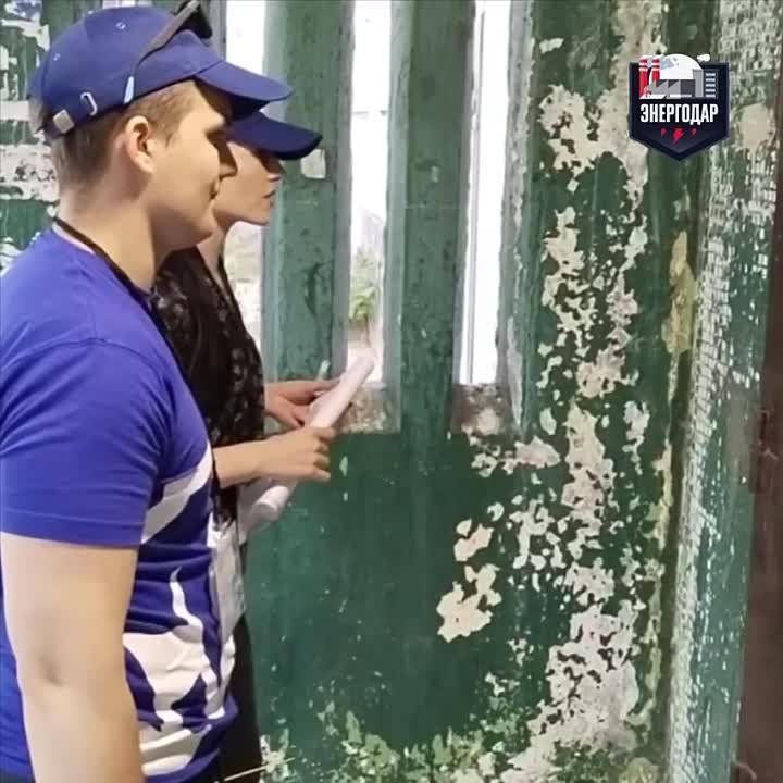 � ���������� �� ��������������� ����������� ������� ������ ���������� � ������ �������� ��������