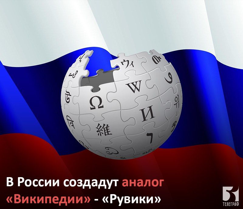 � ������ �������� ������ ���������� - �������