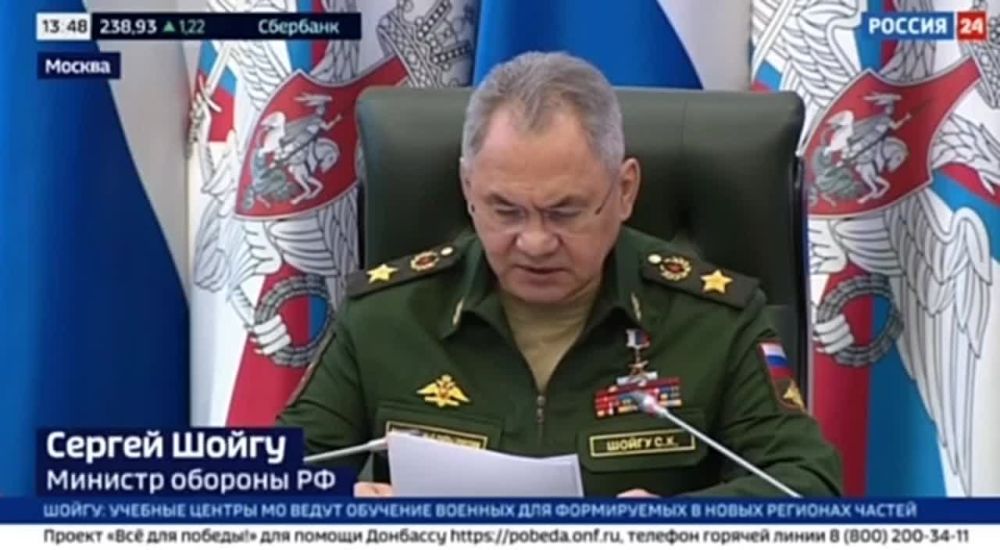 ����� ������ ����� ����������� � ������������ ������� ��������