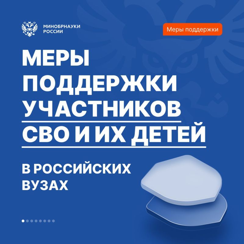 ��������� ������������ � �� ���� ������ ��������� � ���������� ���� �� ��������� �����