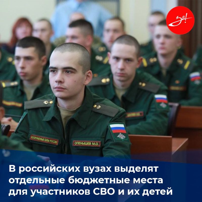 ��������� ������������ � �� ���� ������ ��������� � ���������� ���� �� � ������ ��������� �����