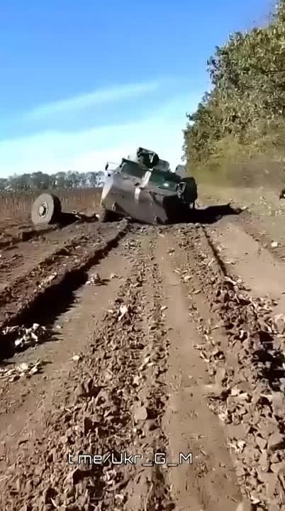 ��� ���� ������������� �� ���� ��������������� VAB - ������������ ������������, ������� �����������������