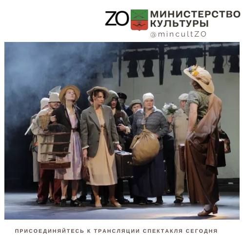 ������� � 18:30 ��������������� � ������ ���������� ��������� ������������ ������� ��������� ���������������� ������ ��������� �������� ������� �������������� ������ ����� ��. �