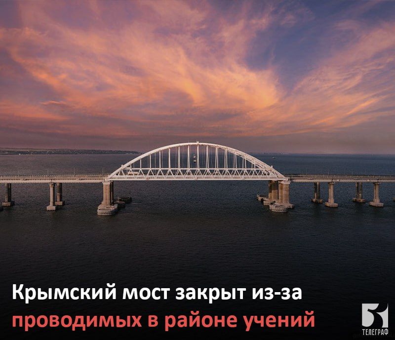 �������� ���� ������ ��-�� ���������� � ������ ������, �������� ����������� ����� ��������� �����