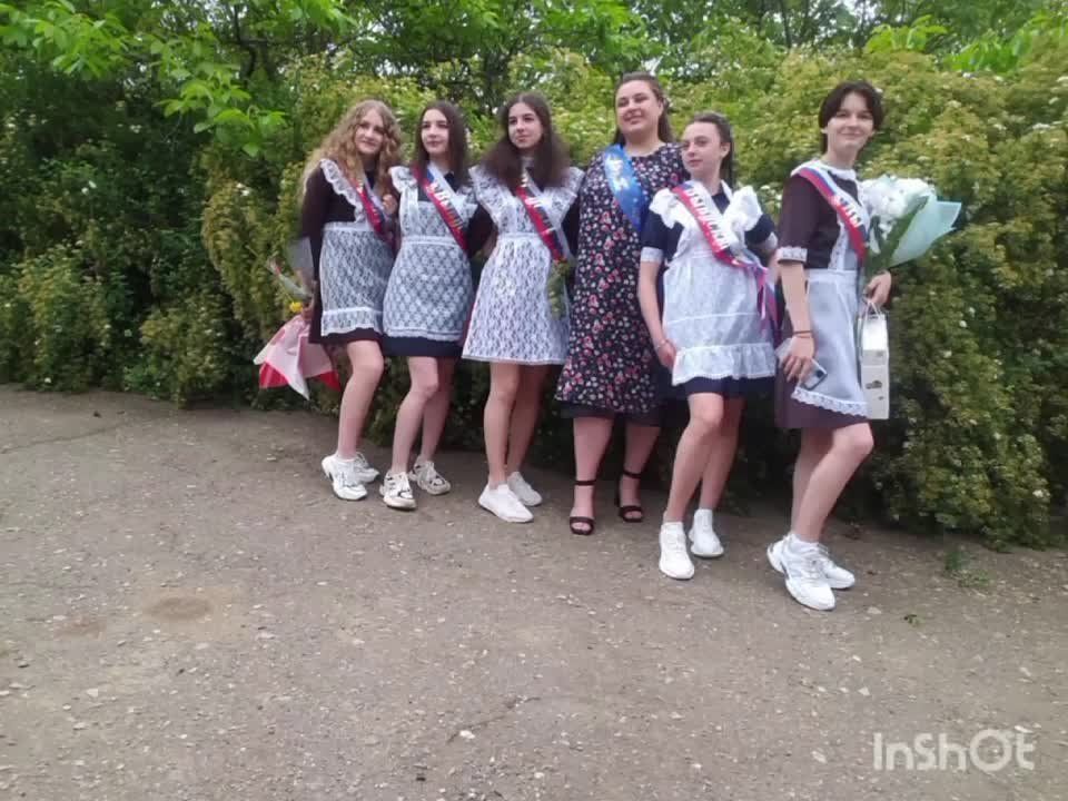 � ��������� ����������� ��� �� "�������������� ��� � 10" ��������� ��� ���� ������������� ���� - 23 ��� 2023 ���� - ��������� �������� ������