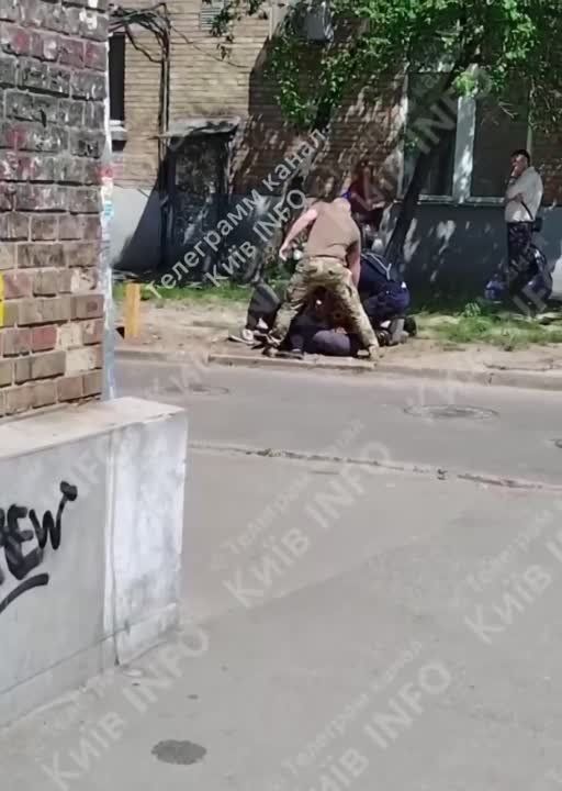 ������, ������� � ��������� ��������