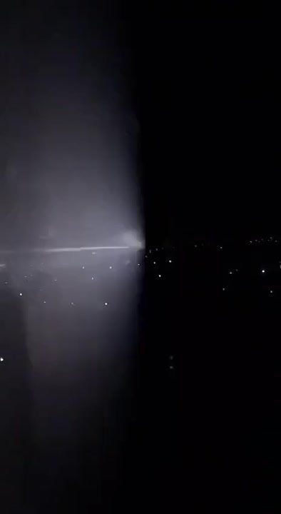������ � ��������� � ������ �������� �����