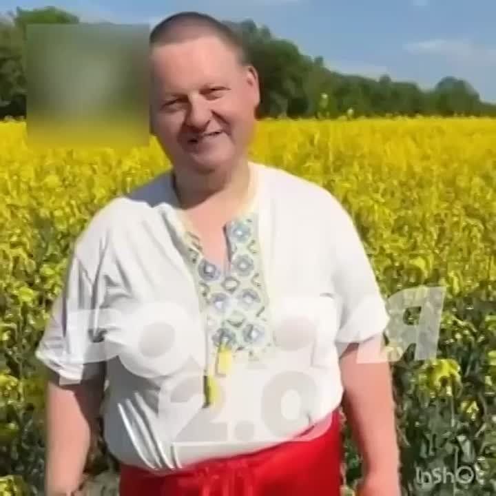 �������� �������� � ����