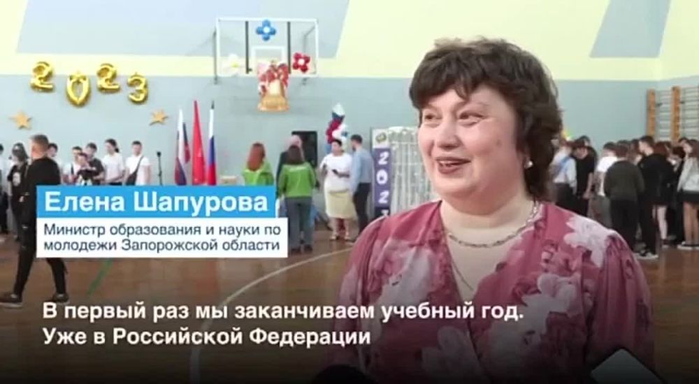 � ����������� ������ �������� ��������� ������