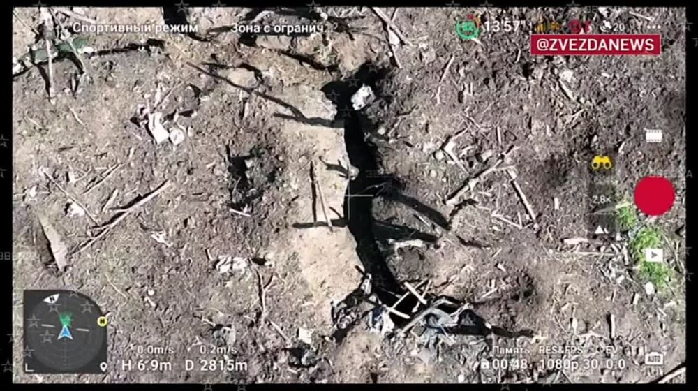��������� ��� ��������� ����� ����� ������� ������� �� ������� ���������� ������������� � ������� �������� ������� �����������, ������������ � �����