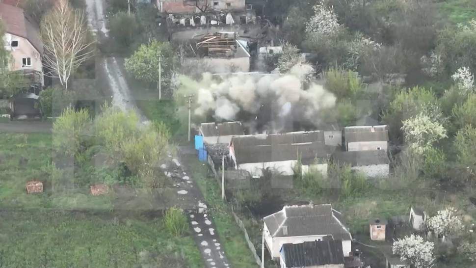 ���������� ������������ ���������� ������ � ��������� � ����� � �������� ���