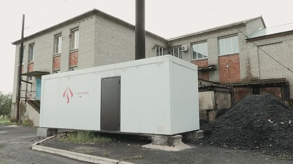 ������� ��� ������������ ������� ����������� ������� ����� ���������� ����� �� � ���� ����������� �� �������� ������ ��� ����������