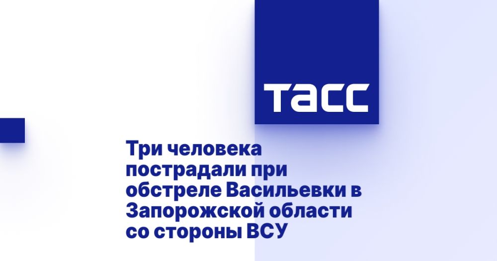 ��� �������� ���������� ��� �������� ���������� � ����������� ������� �� ������� ���