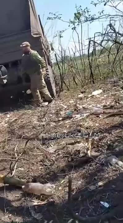 � ���� �������������� ����� ��������������� �� �� ���� ���������� ����������� ������� M777 ������������� ������������