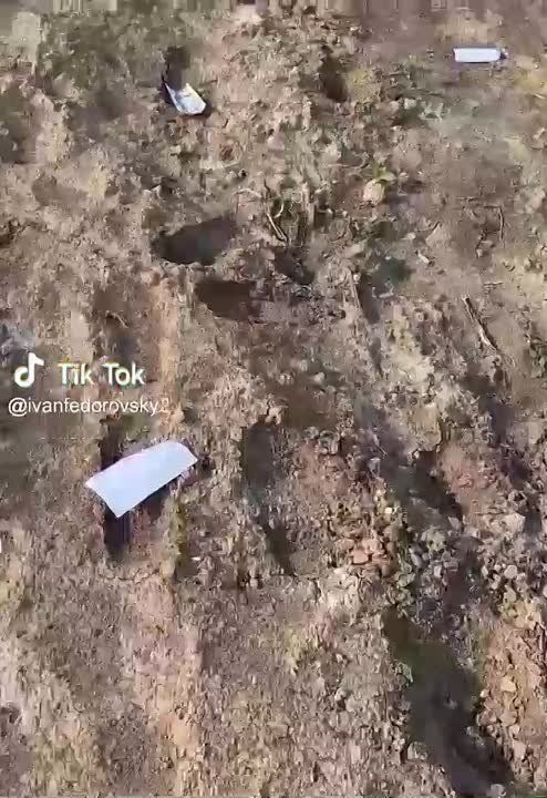 � ���� ���������������� �����, ��� ������� ��������, ��� �� �� ������� �� ������ ������ ������ �������� ��������