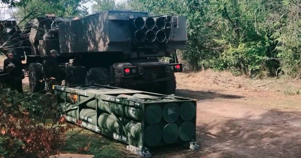 ��������� �����: ����� ����������� ������� ���� ������ � ����