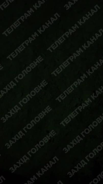 ������� ����� �� ������� ����� ��� ����� �������� � �����