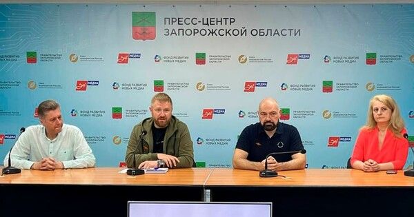 ����������� ������� ������� ����������������� ����� ����������� ������