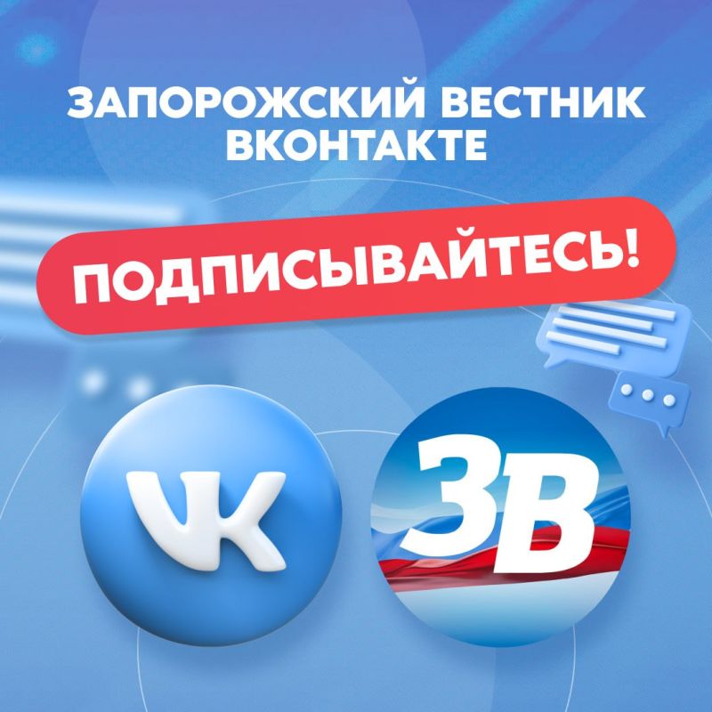 ���������� ������������ �������� � �� ���������� �������� �����������
