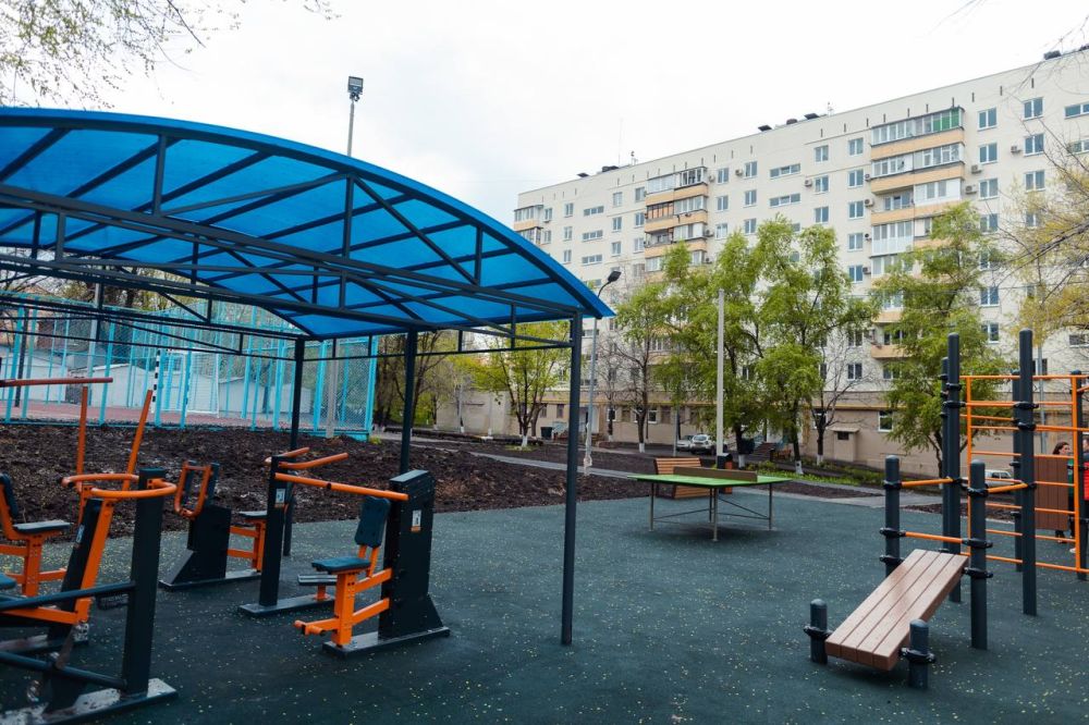 ��������������� ������������� �� ��������� ����� ��������� � ���������-������ �� �������������� ����� ��������