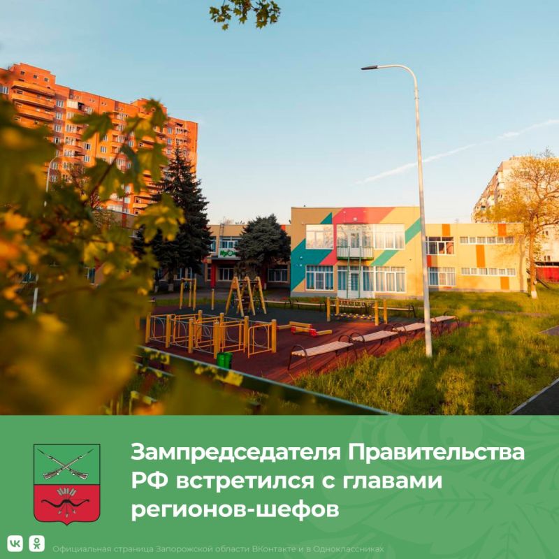 ����� ��������� ������������ �������, ����������� ������� ������