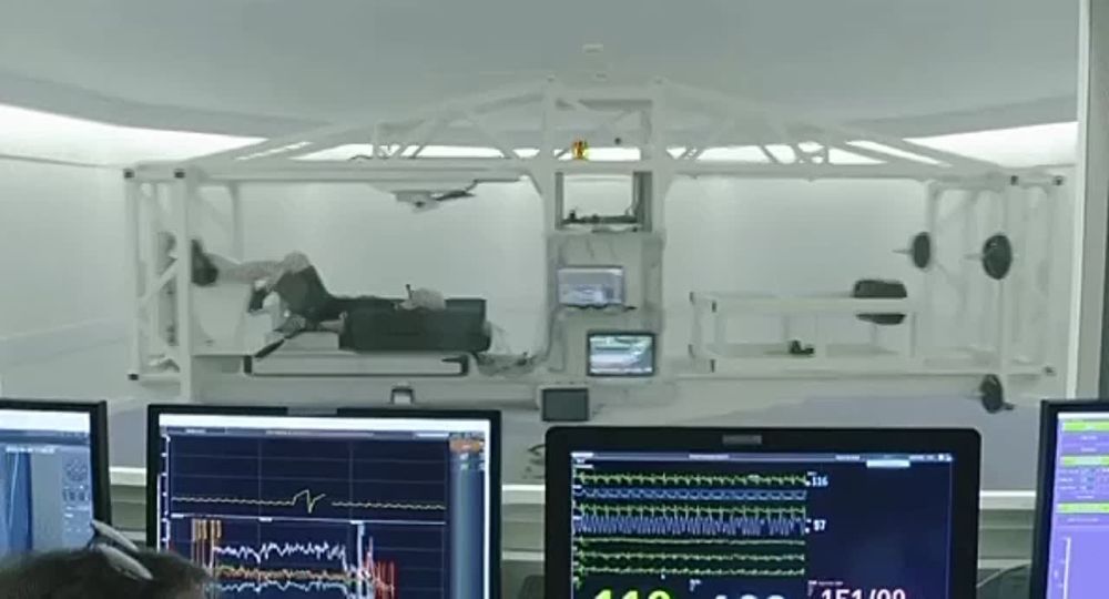 ����������� 60 ���� �������� ���� ������� ���� ����������� ������������
