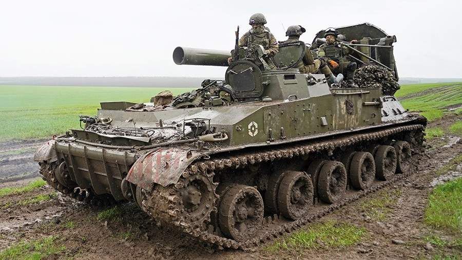 �� �� ���������� �� 270 ���������� ������� �� �������� �����������