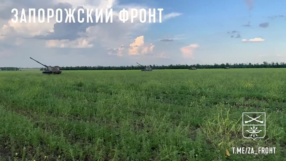 ������� ����� ������ ������������� ��� �� ����������� �����������