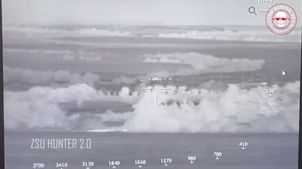 ��������� ��������, �������� ���� �������, ��������� ��� ����� ������ ������� �� ���� �������