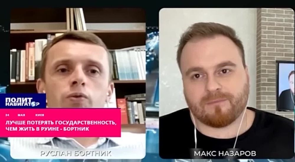 ������ ������: ������ �������� �����������������, ��� ���� � �������, � ��������� ���������� ��������� ������ �������