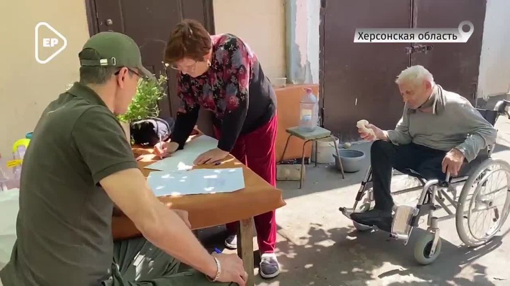 ���� �� ��������������� ����������� ������ ������ � ����������� ������� ��������� 12 ����� ������� �� ��� ���