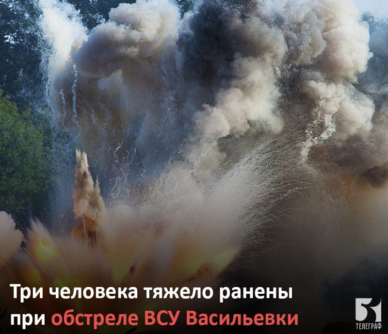 ��� �������� ������ ������ ��� �������� ��� ����������