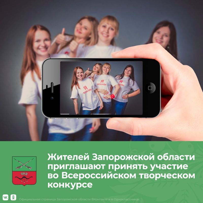 �����, ���������, ��������� � ������� ����������� ������� ����� ����� ����������� ����������� ��������