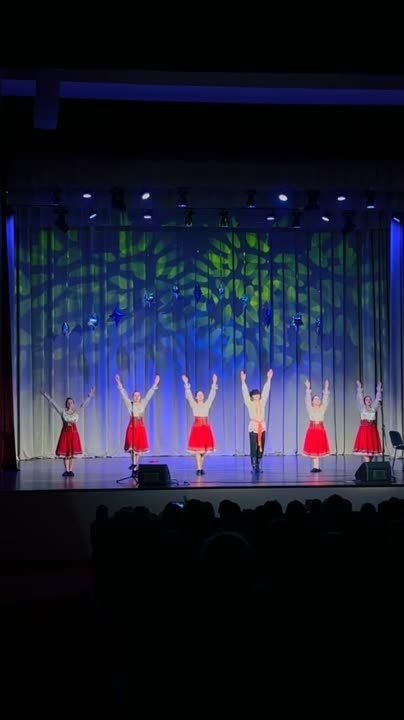 � ������ �������� ����������������� ��������� �������� ������� �����������, ������� �� ���������� ���� ������� ����������� � ���������� ����� ������ �������� � ������