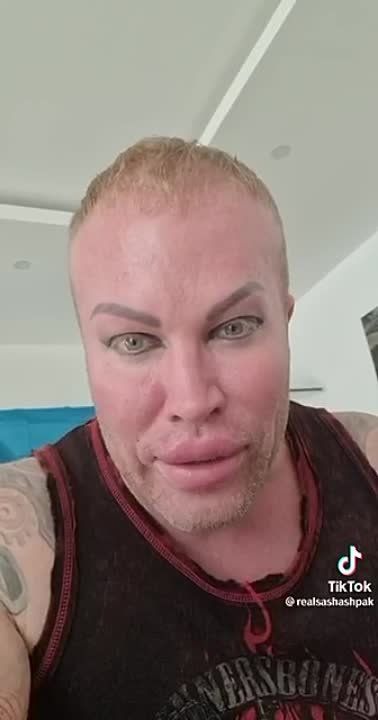 ��������� ����� ��������� ����� ���������� ������