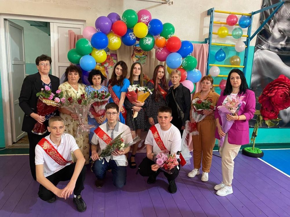 � ��� �� "����-����������� ��� �63" �� 23 ��� � �������� ������ ��������� ��������� ������ ��� ���������� 11 ������