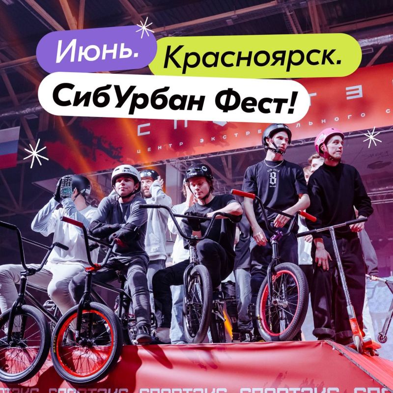 ���� ���� ������� �� �������� �������� ��������� � ���������� ��������� � ����������, ���������� ��������� ����